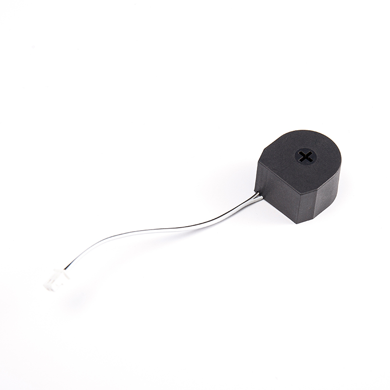 FHDCT-055 High-precision and low-error current transformer