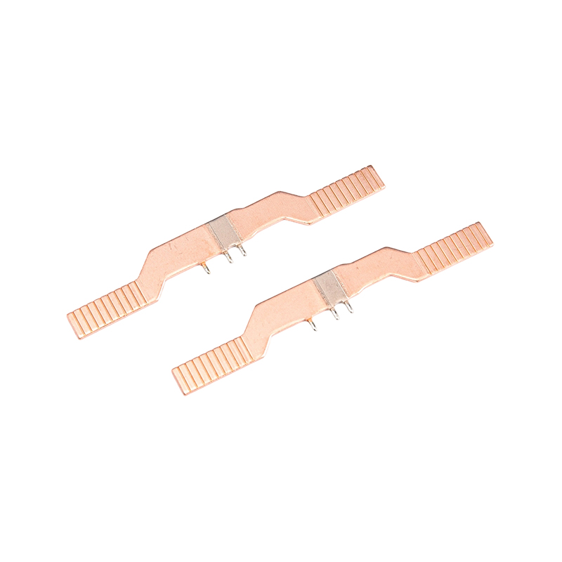 FHS-022 High stability anti-aging shunt