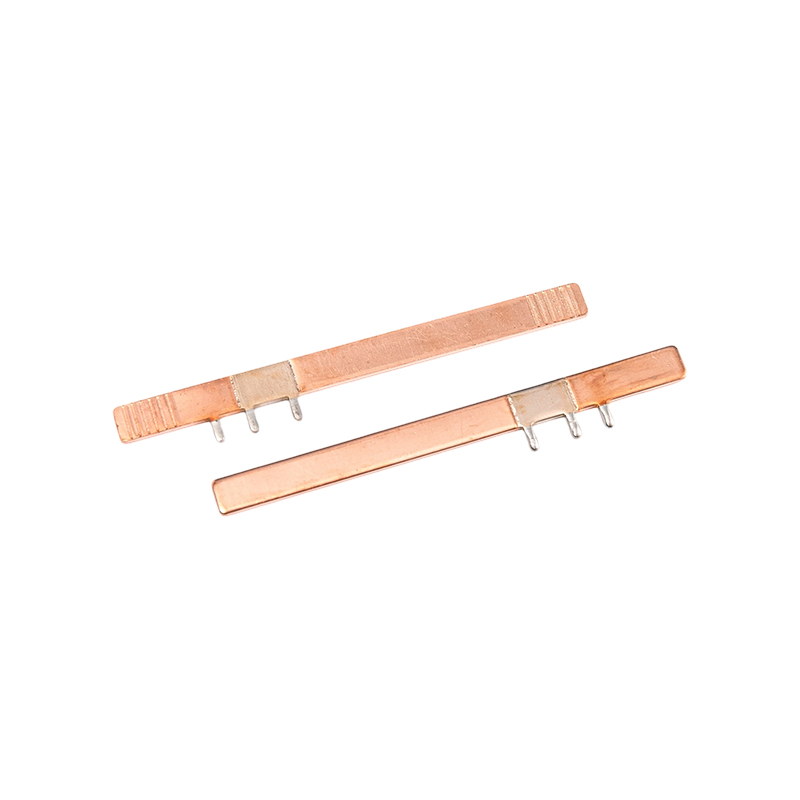 FHS-023 Communications Equipment Power Management Shunts