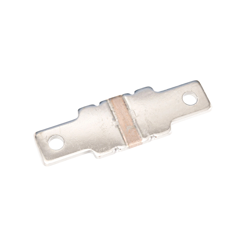 FHS-026 High stability corrosion resistant diverter