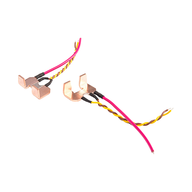 FHS-014 High stability anti-aging shunt