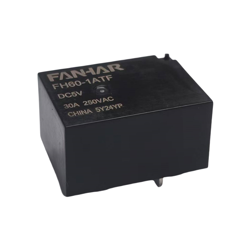 FH60 30A Power Relay