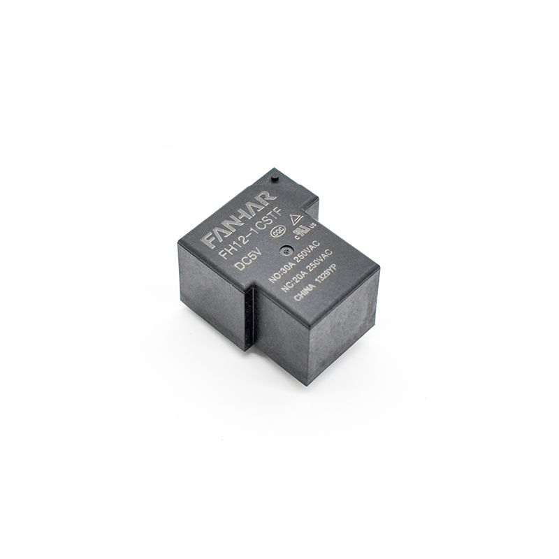 FH12 30A 40A Power Relay
