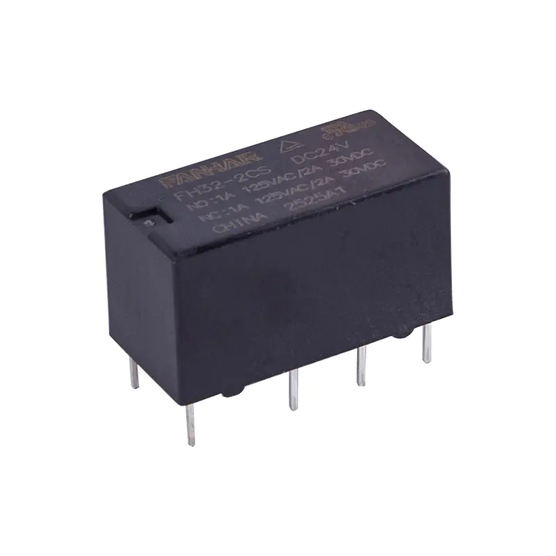 FH32 1A 2A Signal Relay