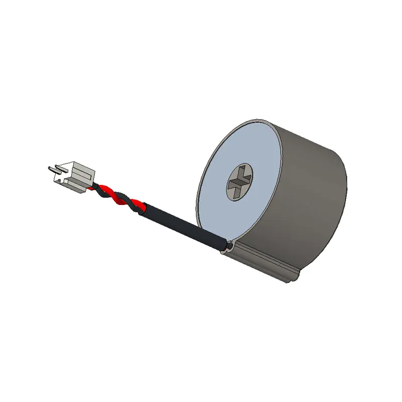 FHDCT-094 Current Transformer