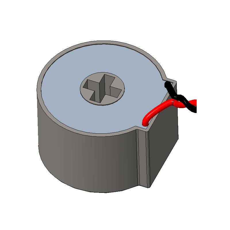 FHDCT-079 Current Transformer
