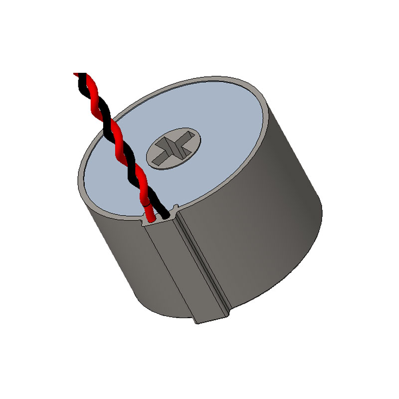 FHDCT-013 Current Transformer