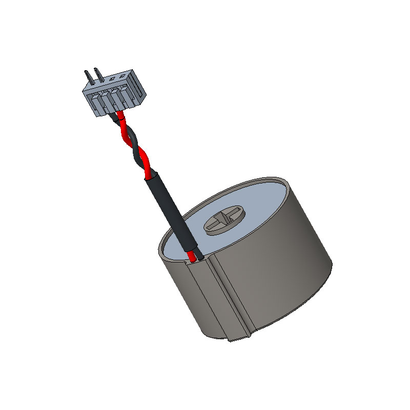 FHDCT-080 Current Transformer