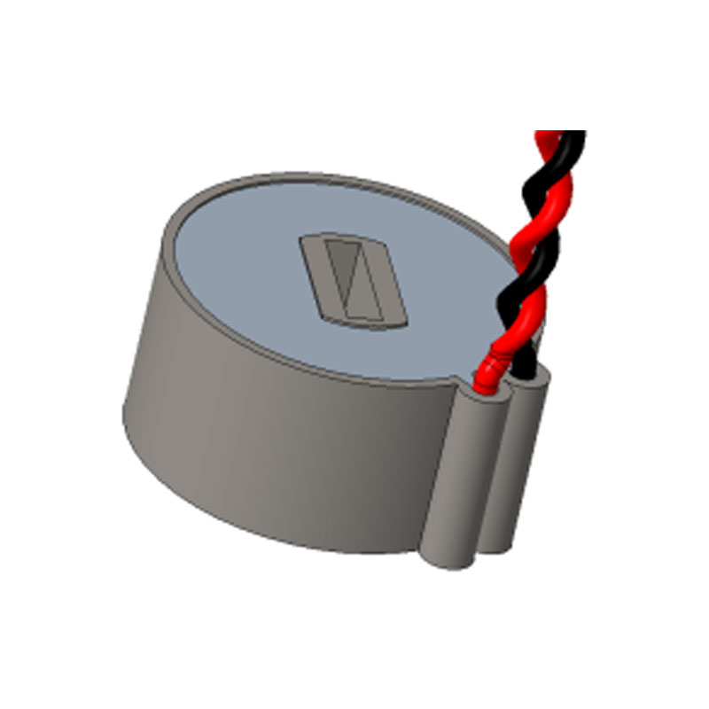 FHCT-095 Current Transformer
