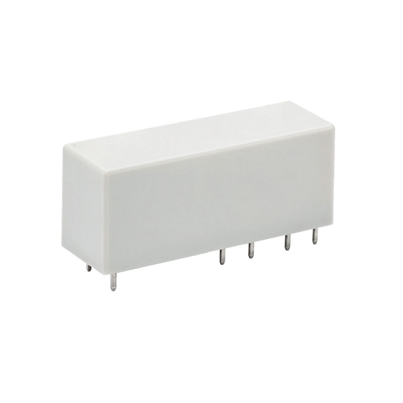 FH55FS Forced Guided Relay