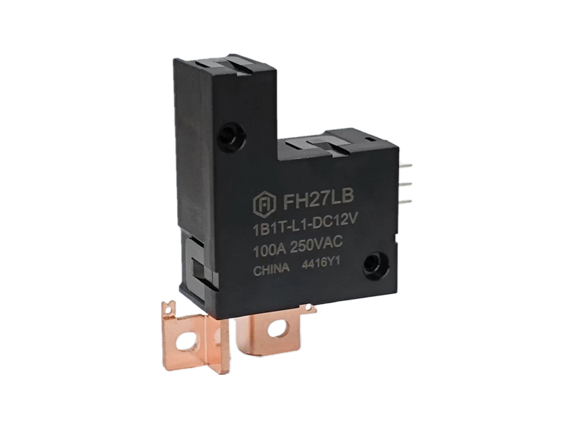 FH27LB