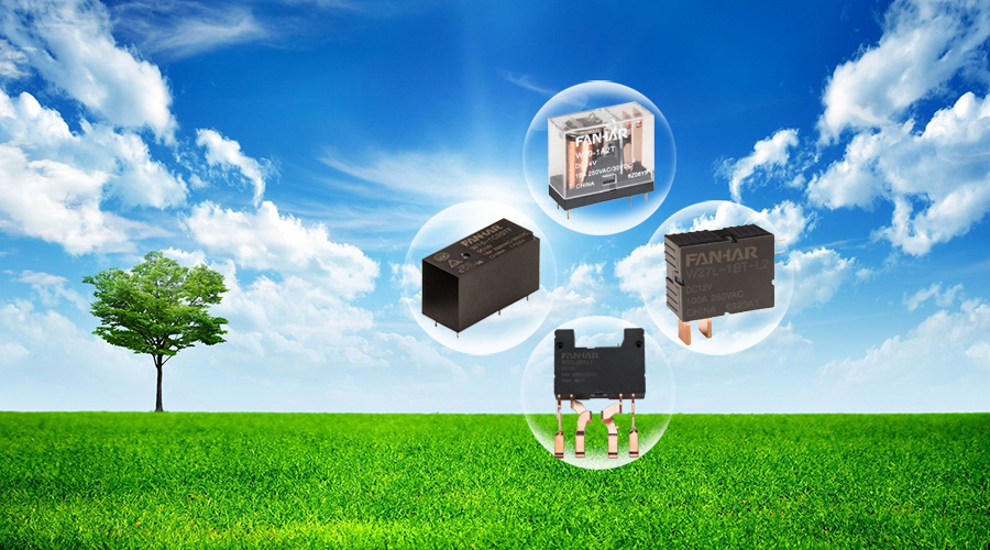Mastering Relay Power Consumption: A Comprehensive Guide