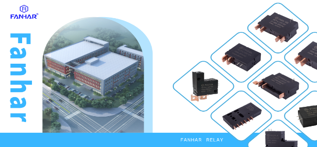 Reverse Power Relay : Comprehensive Guide to Working Principles, Application Scenarios, and Selection